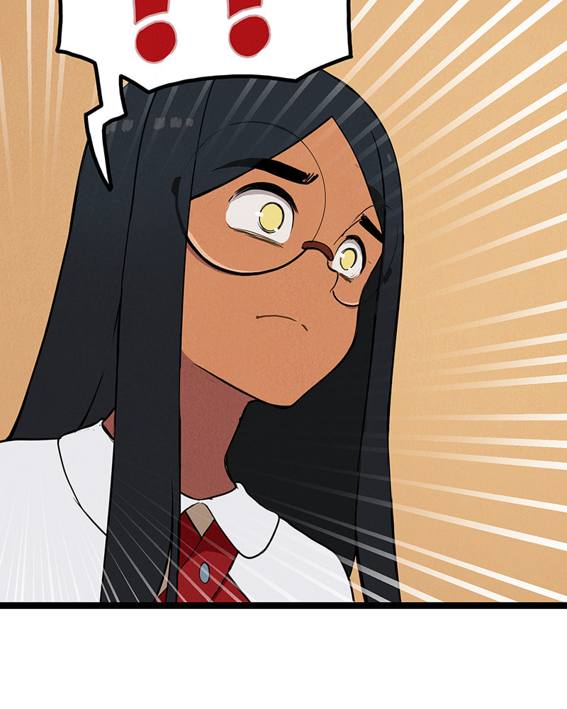 Read Line chapter 52 image 65 on Lezhin