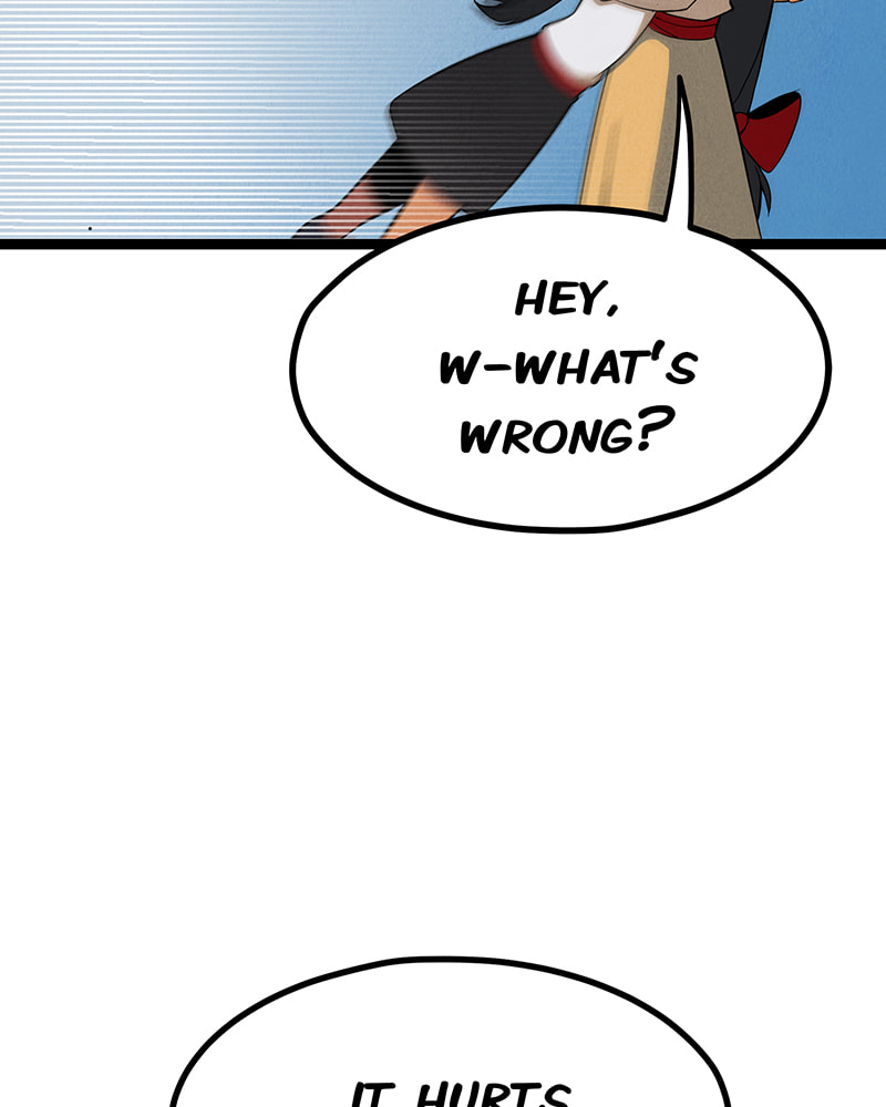 Read Line chapter 52 image 67 on Lezhin