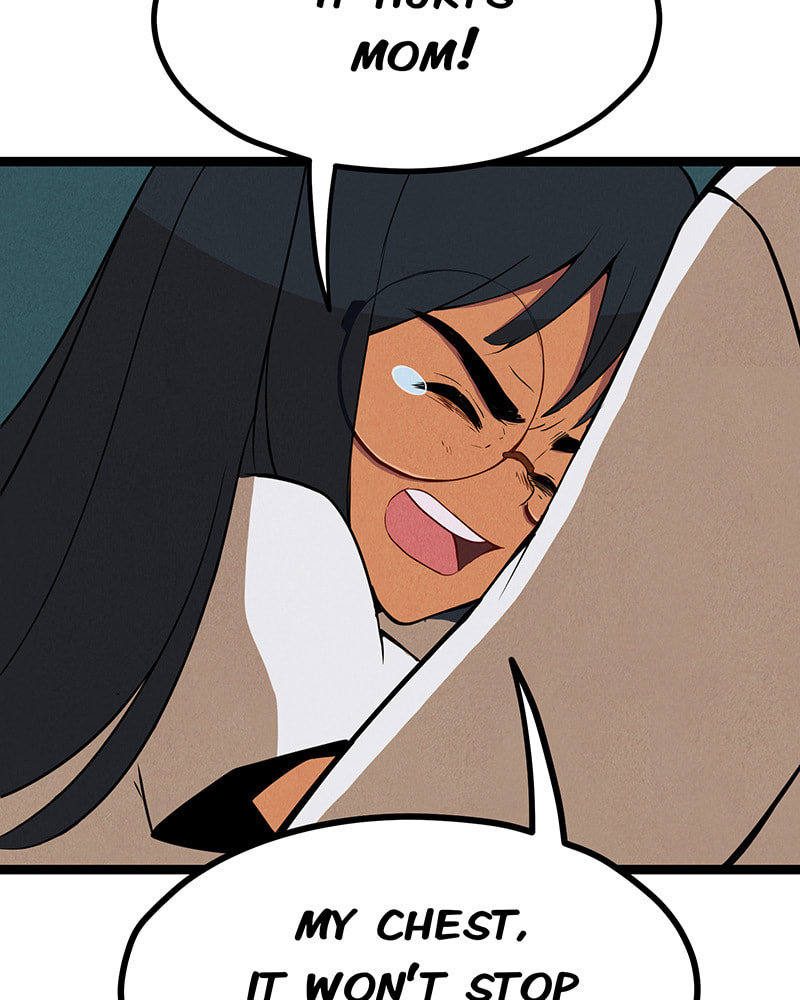 Read Line chapter 52 image 68 on Lezhin