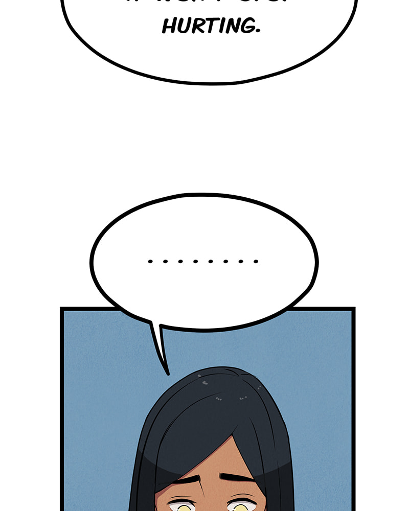 Read Line chapter 52 image 69 on Lezhin