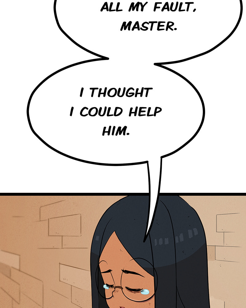 Read Line chapter 52 image 7 on Lezhin