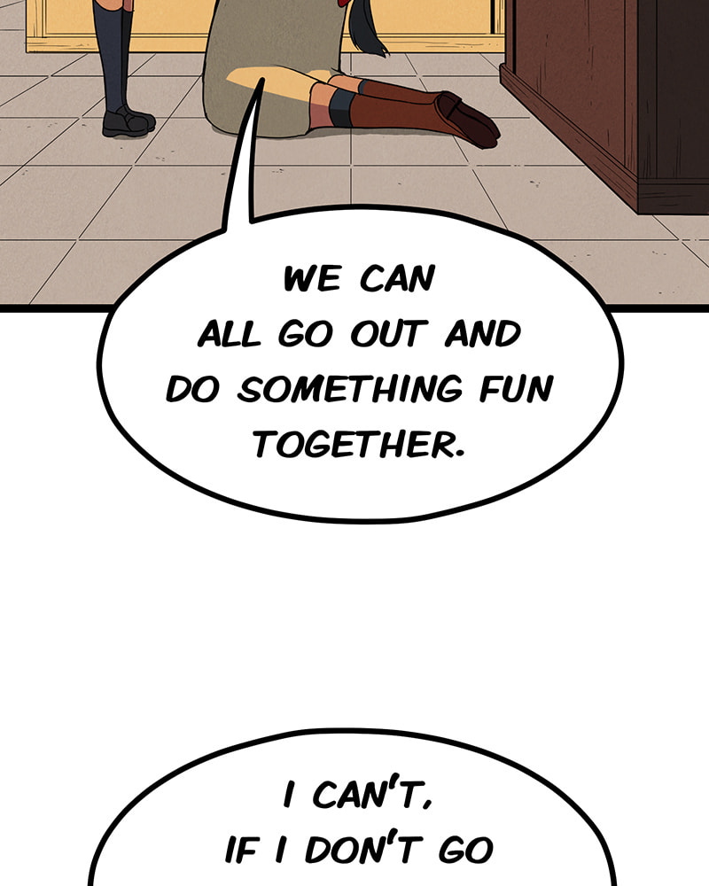 Read Line chapter 52 image 72 on Lezhin