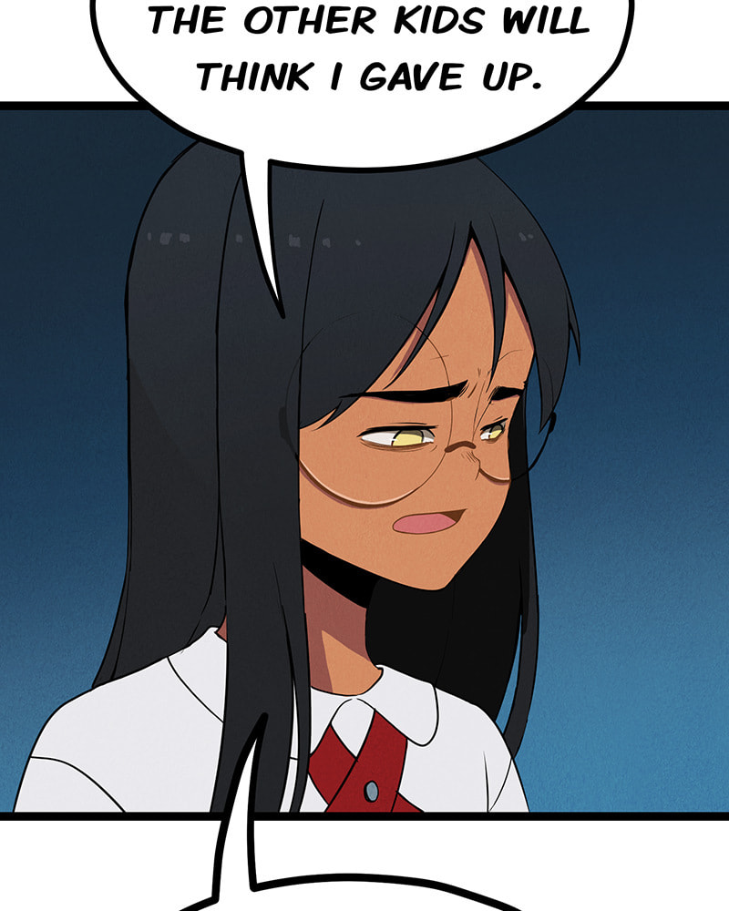 Read Line chapter 52 image 73 on Lezhin