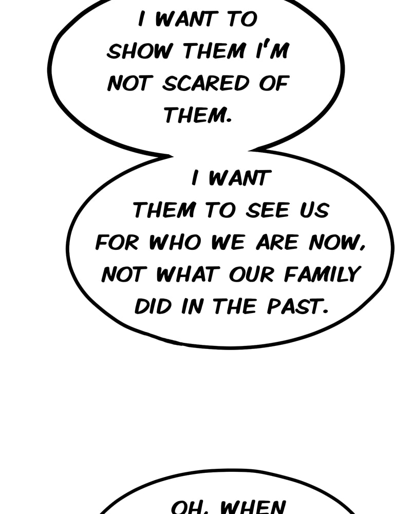 Read Line chapter 52 image 74 on Lezhin
