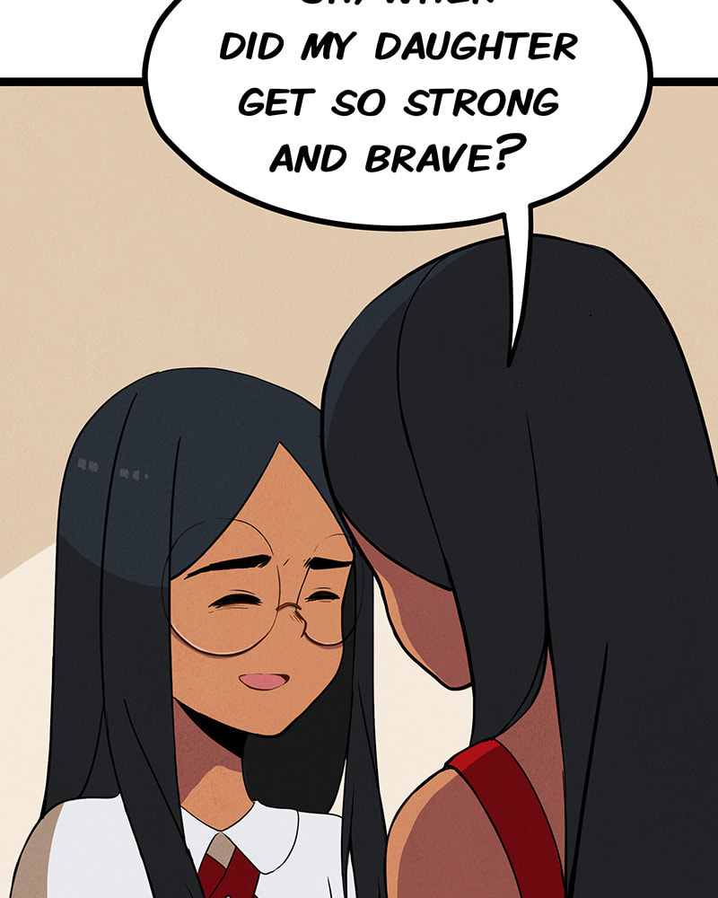 Read Line chapter 52 image 75 on Lezhin