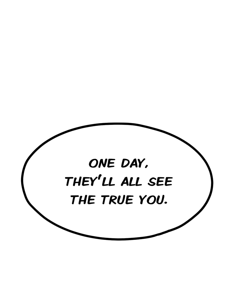 Read Line chapter 52 image 77 on Lezhin