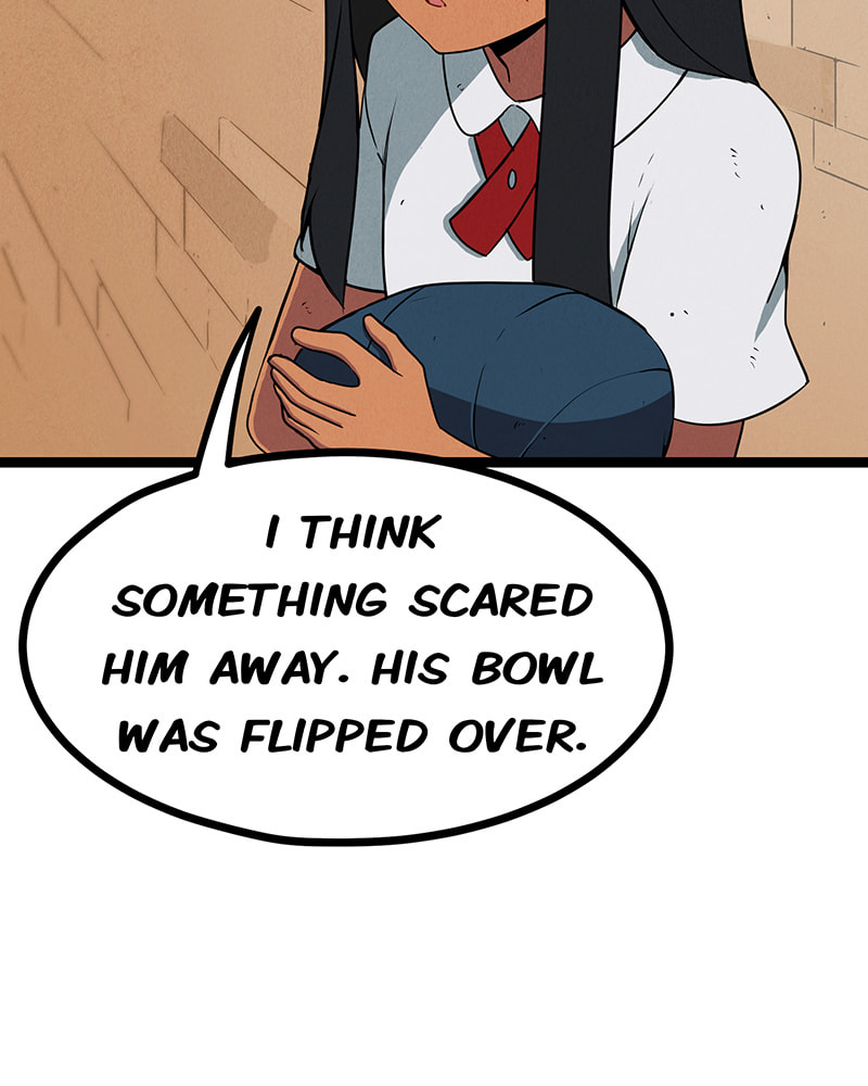 Read Line chapter 52 image 8 on Lezhin