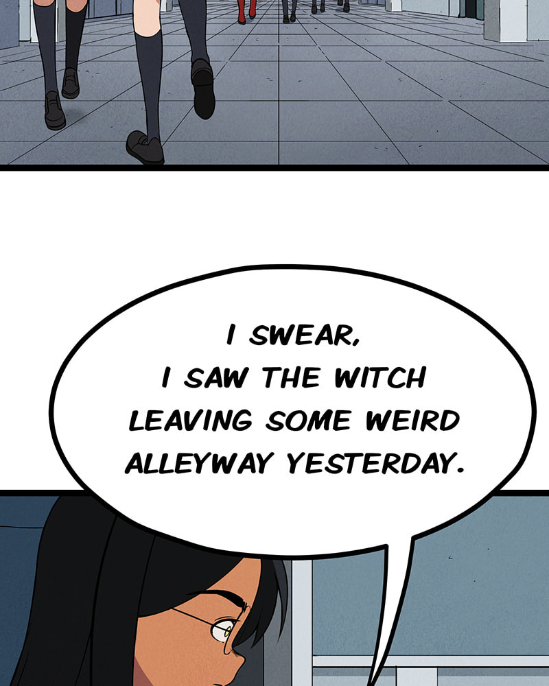Read Line chapter 52 image 81 on Lezhin