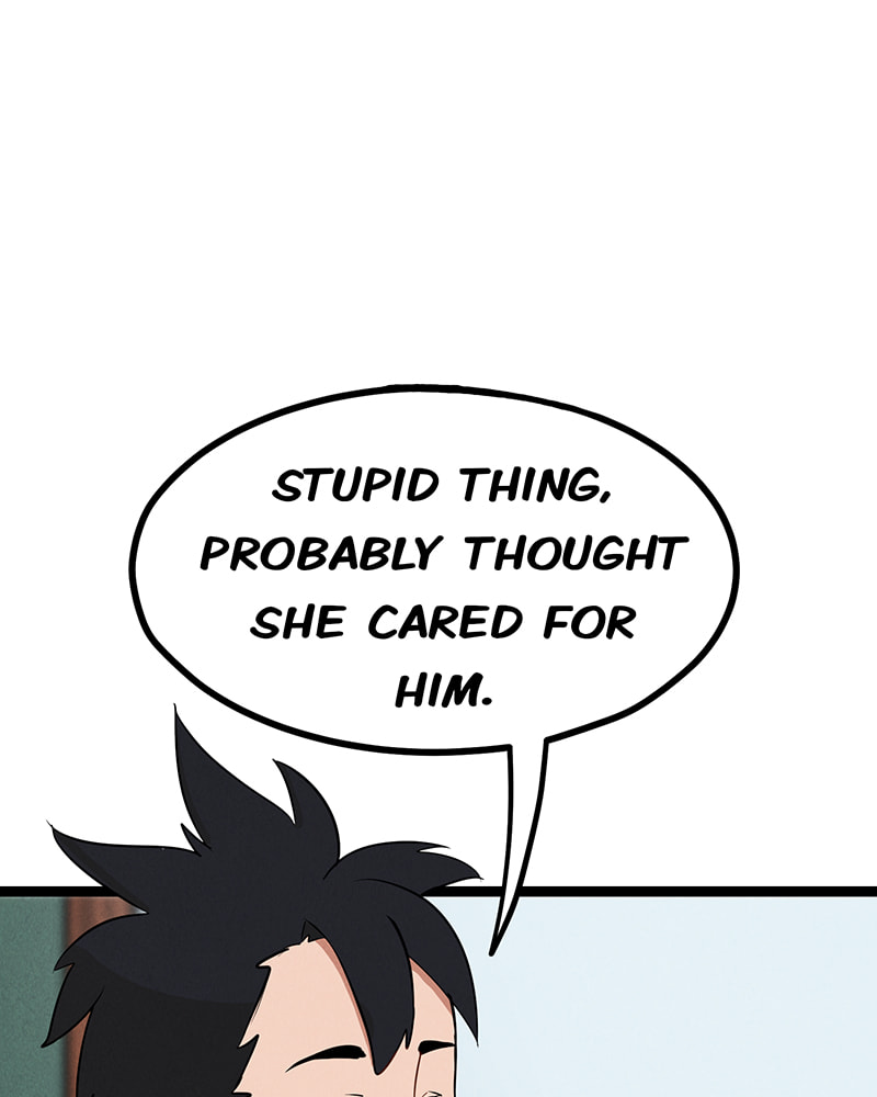 Read Line chapter 52 image 83 on Lezhin