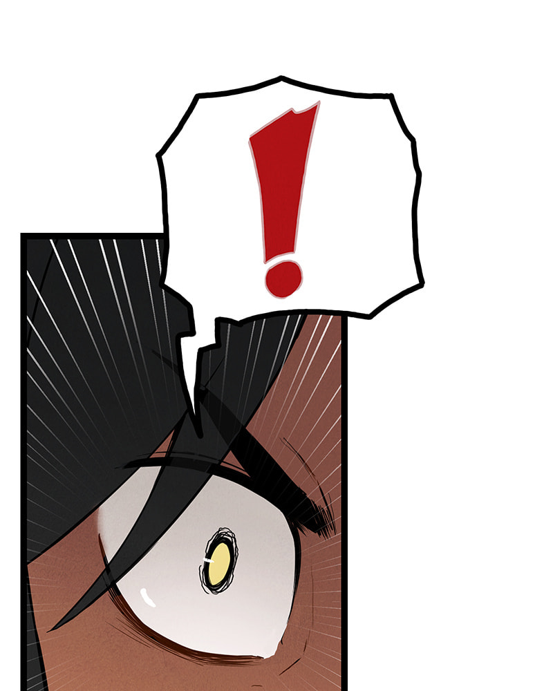 Read Line chapter 52 image 85 on Lezhin