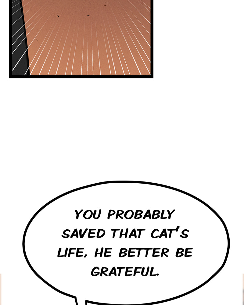 Read Line chapter 52 image 86 on Lezhin