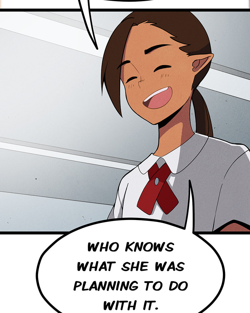 Read Line chapter 52 image 87 on Lezhin