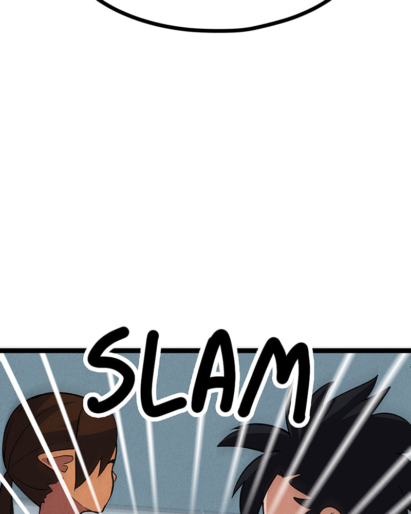 Read Line chapter 52 image 88 on Lezhin