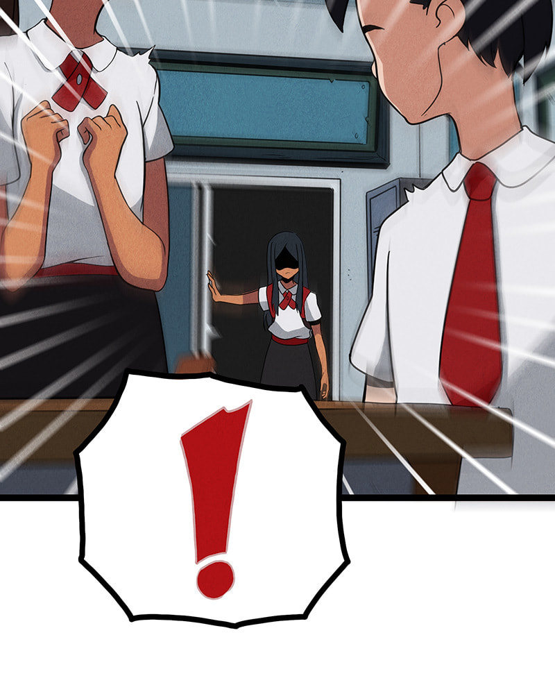 Read Line chapter 52 image 89 on Lezhin