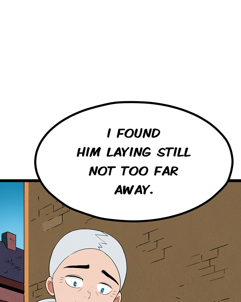 Read Line chapter 52 image 9 on Lezhin
