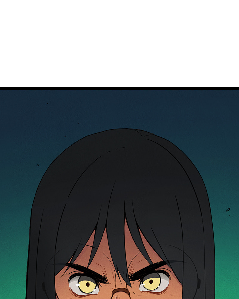 Read Line chapter 52 image 90 on Lezhin