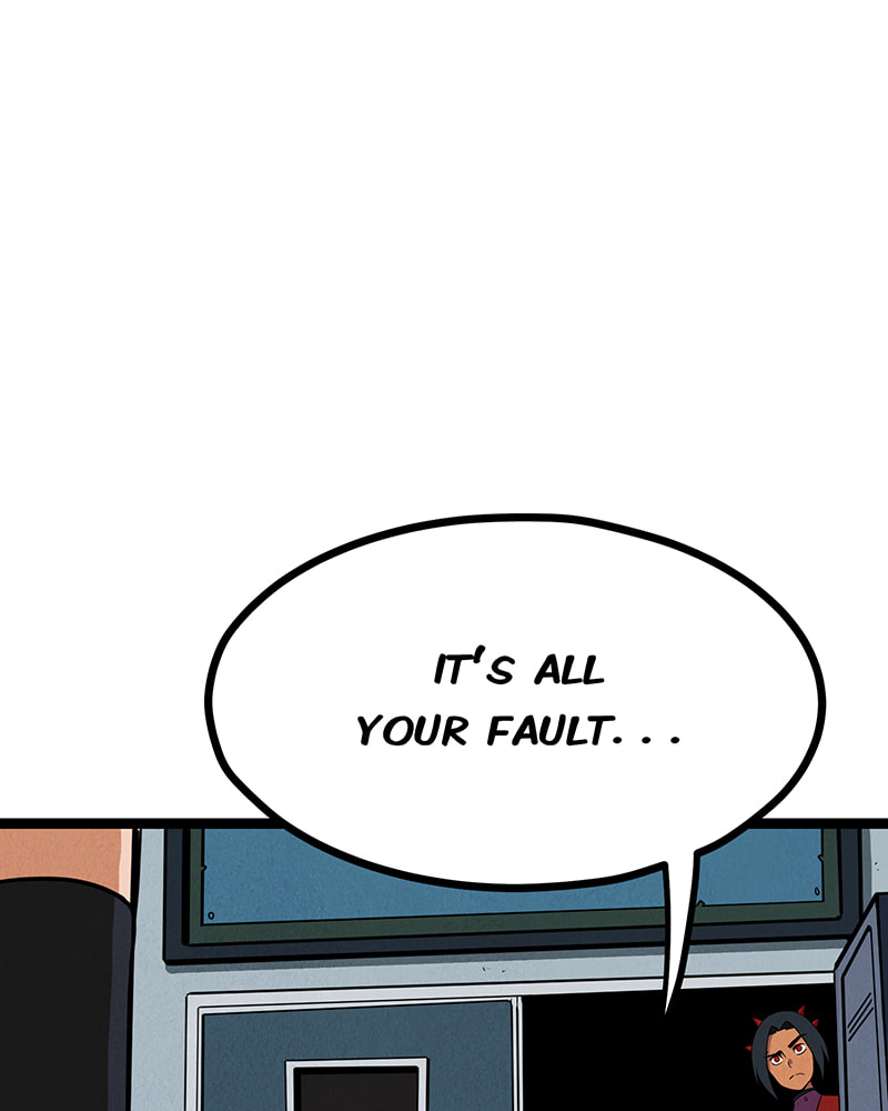 Read Line chapter 53 image 0 on Lezhin