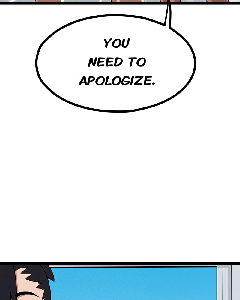 Read Line chapter 53 image 11 on Lezhin