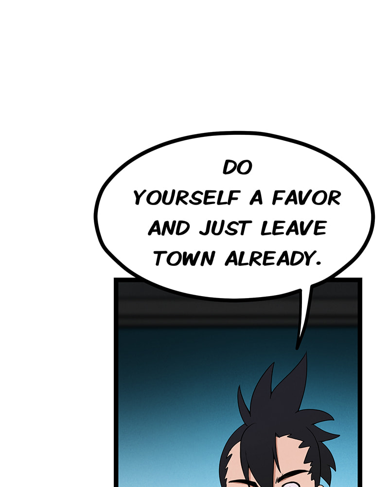 Read Line chapter 53 image 16 on Lezhin