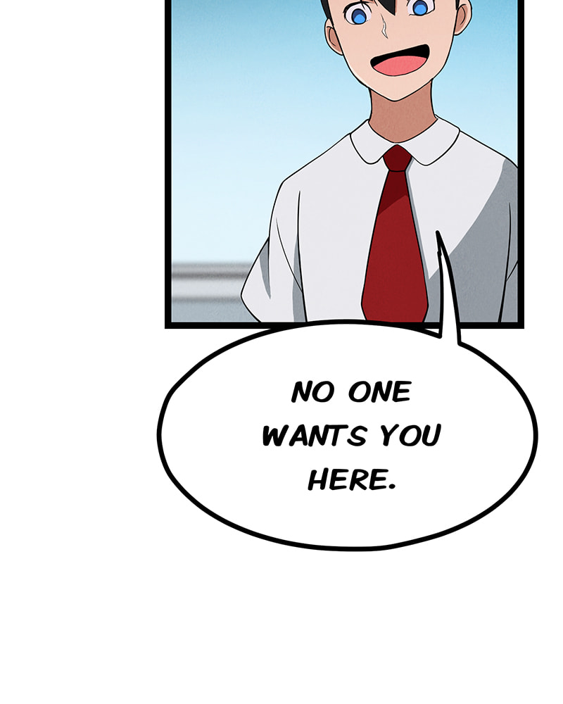 Read Line chapter 53 image 17 on Lezhin