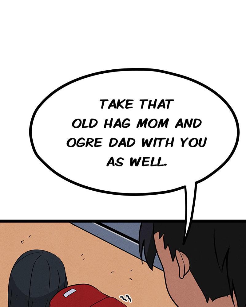 Read Line chapter 53 image 18 on Lezhin
