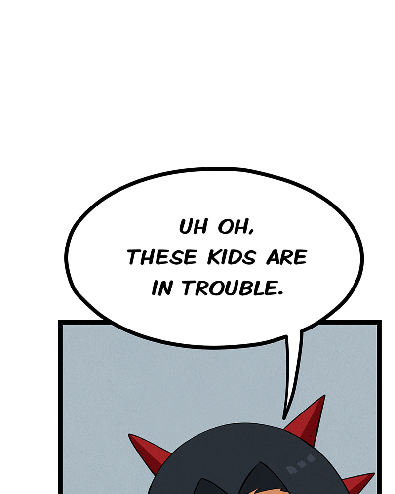 Read Line chapter 53 image 2 on Lezhin