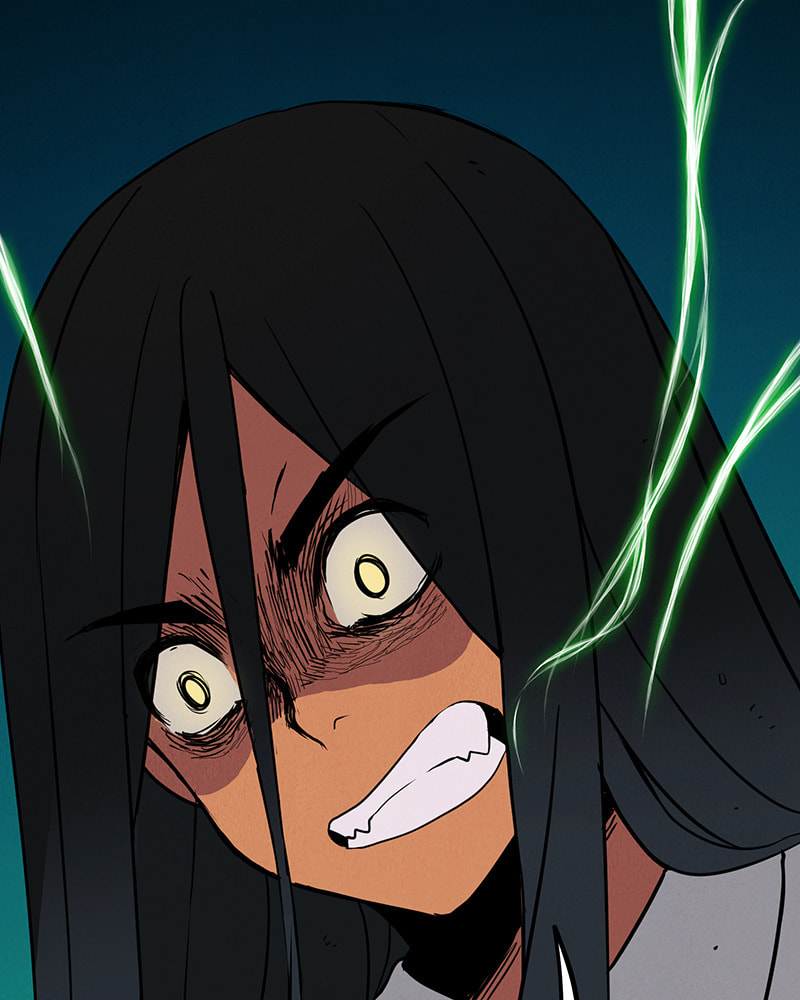 Read Line chapter 53 image 22 on Lezhin