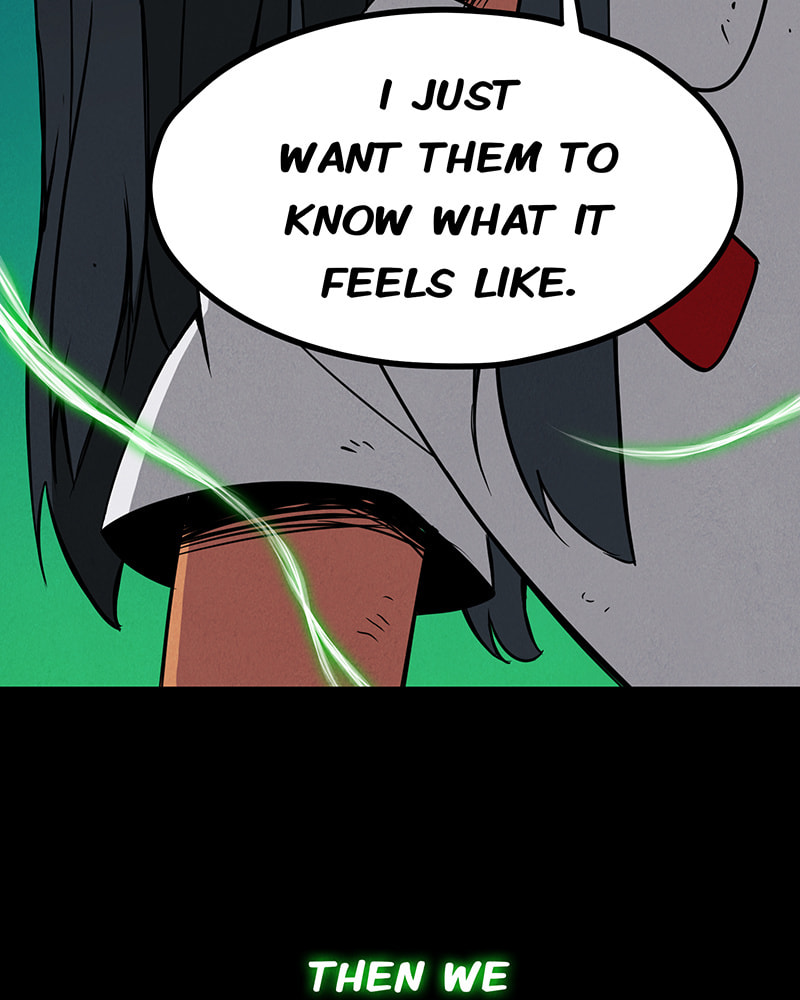Read Line chapter 53 image 23 on Lezhin