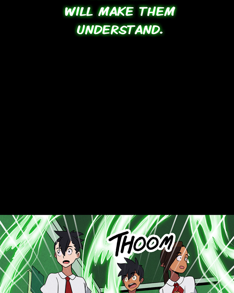 Read Line chapter 53 image 24 on Lezhin