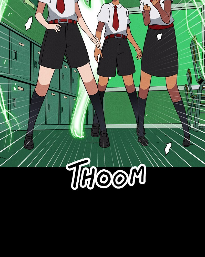 Read Line chapter 53 image 25 on Lezhin