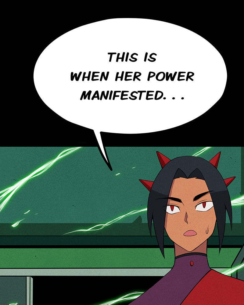 Read Line chapter 53 image 26 on Lezhin