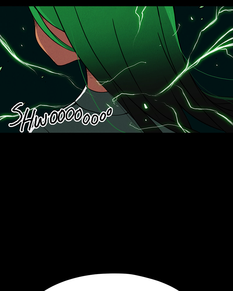 Read Line chapter 53 image 29 on Lezhin