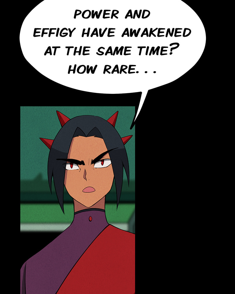 Read Line chapter 53 image 30 on Lezhin