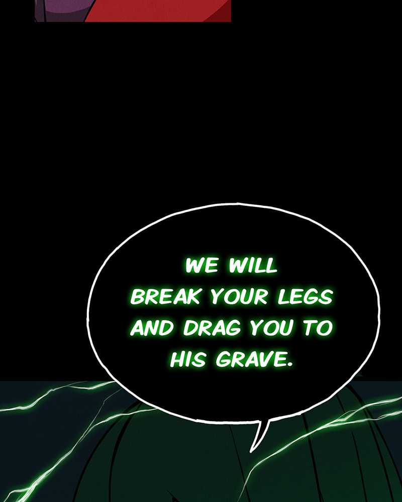 Read Line chapter 53 image 31 on Lezhin