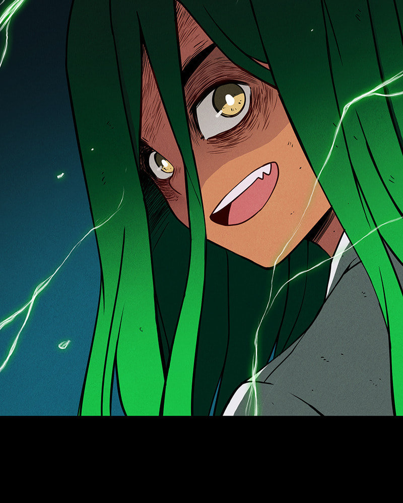 Read Line chapter 53 image 32 on Lezhin
