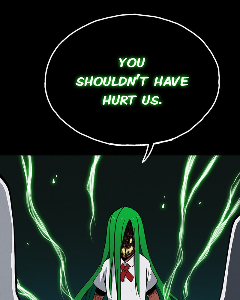 Read Line chapter 53 image 33 on Lezhin