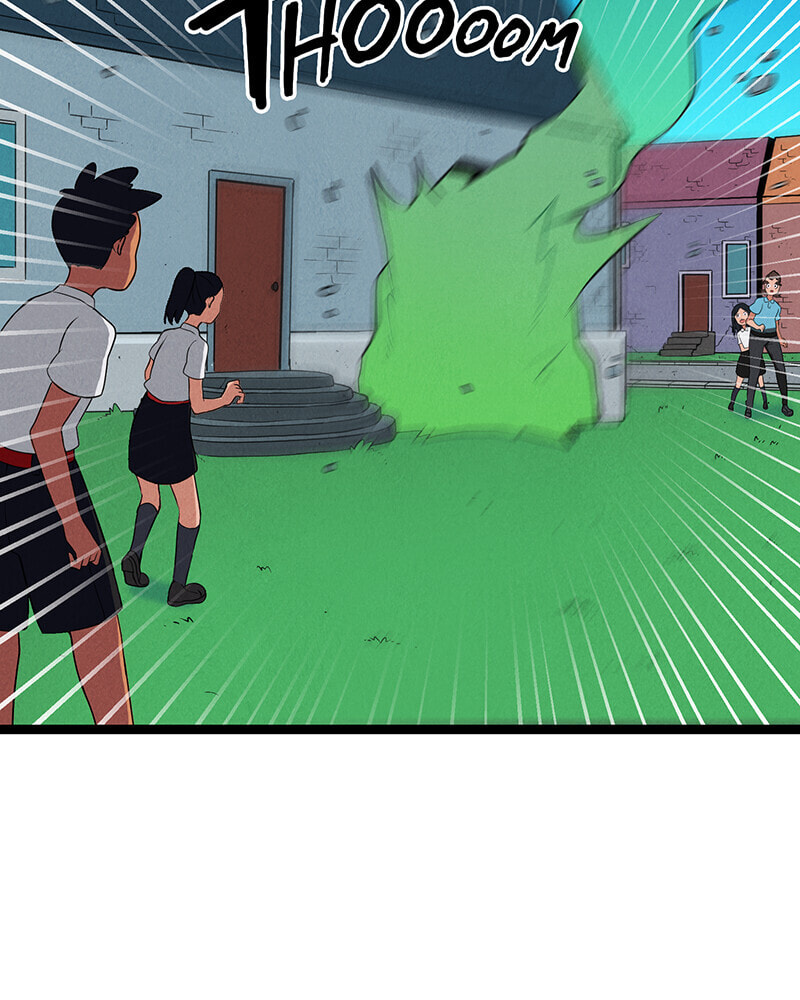 Read Line chapter 53 image 36 on Lezhin