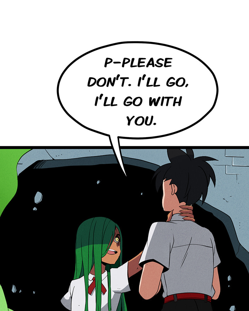 Read Line chapter 53 image 37 on Lezhin