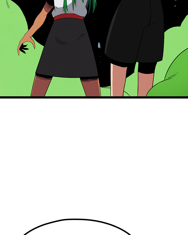 Read Line chapter 53 image 38 on Lezhin