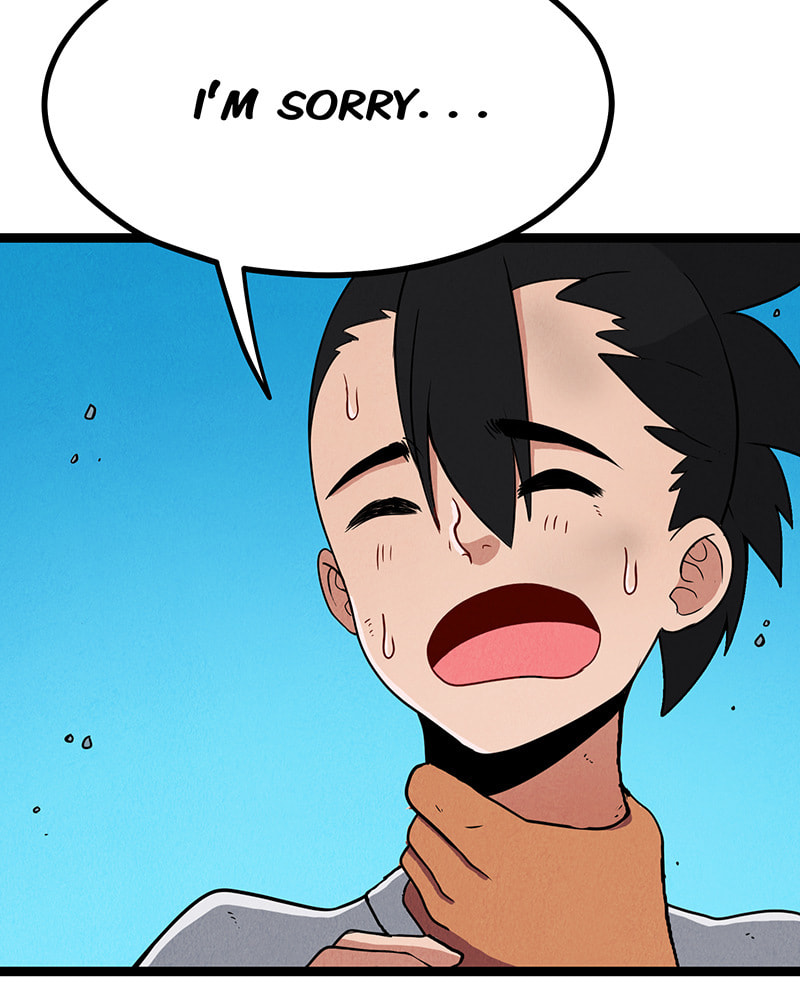 Read Line chapter 53 image 39 on Lezhin