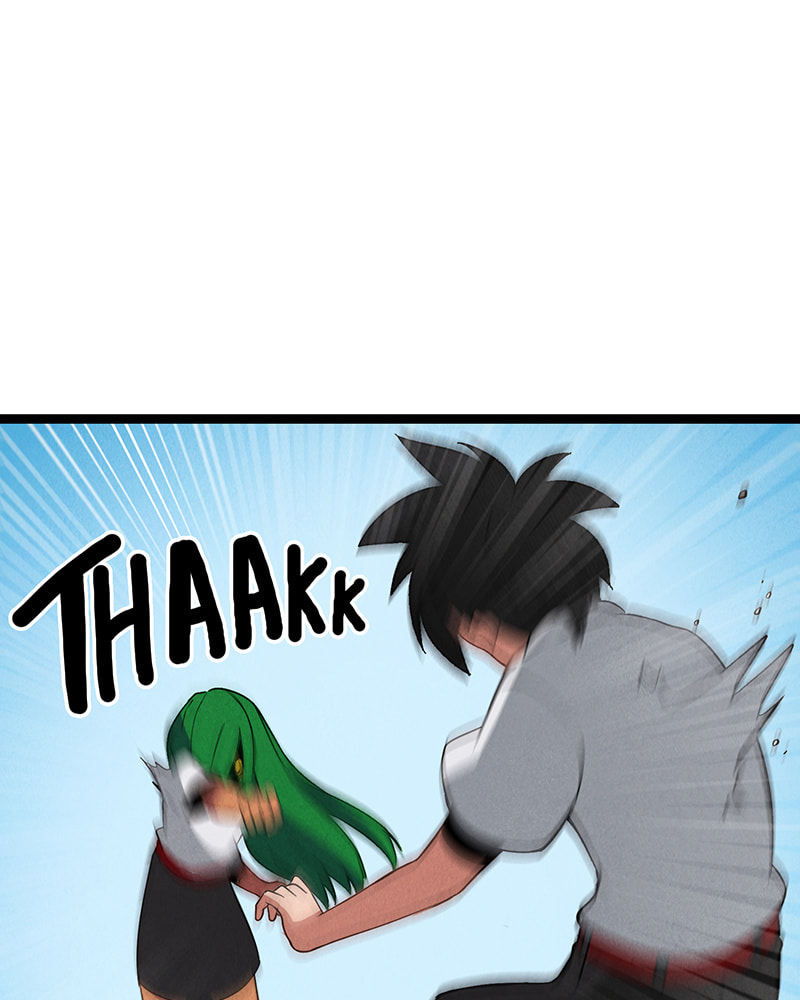 Read Line chapter 53 image 41 on Lezhin