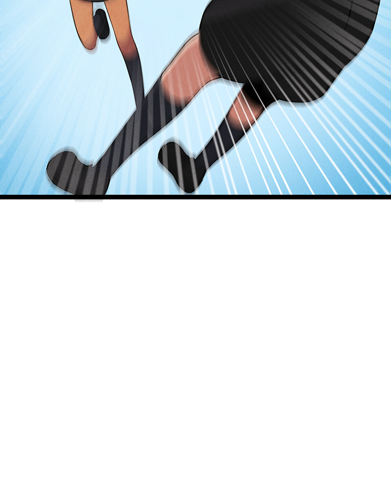 Read Line chapter 53 image 42 on Lezhin