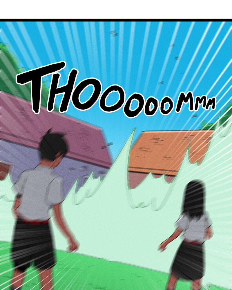 Read Line chapter 53 image 43 on Lezhin