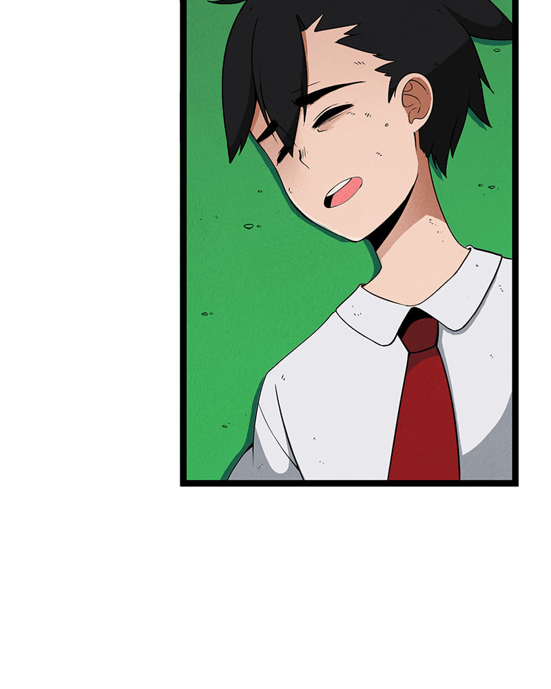 Read Line chapter 53 image 45 on Lezhin