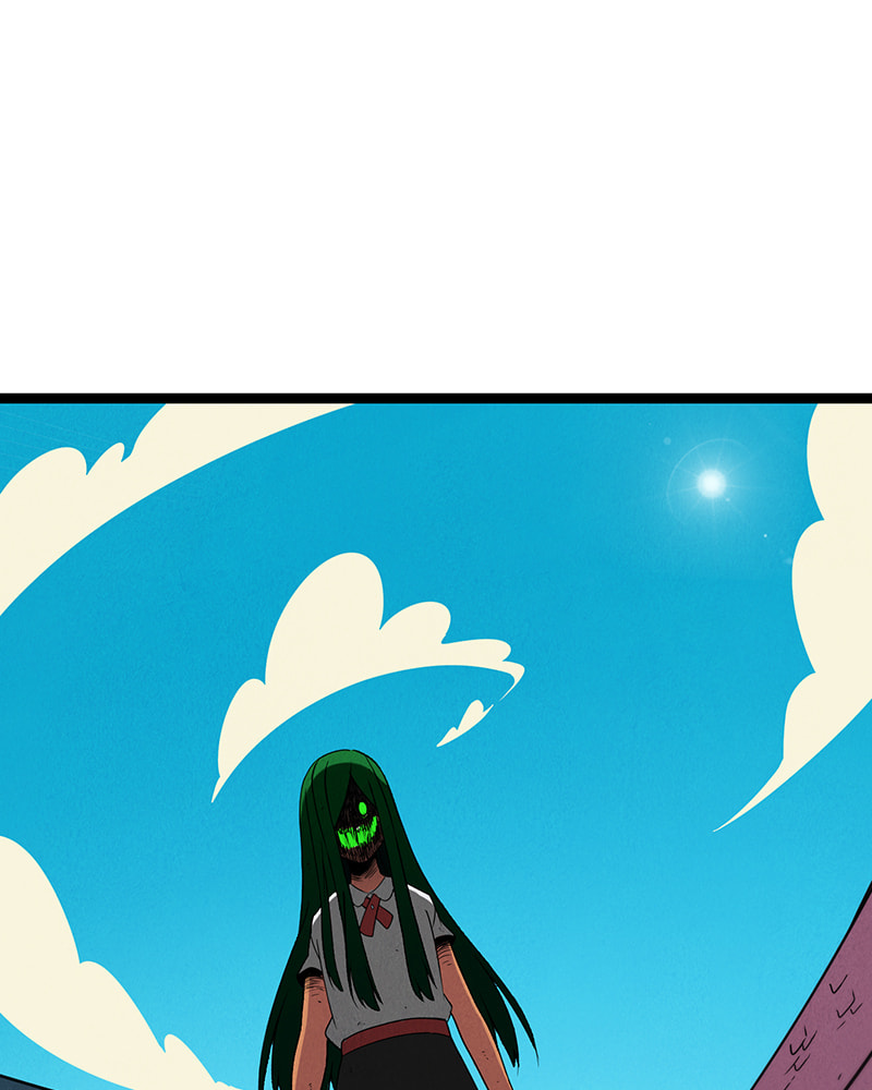 Read Line chapter 53 image 46 on Lezhin