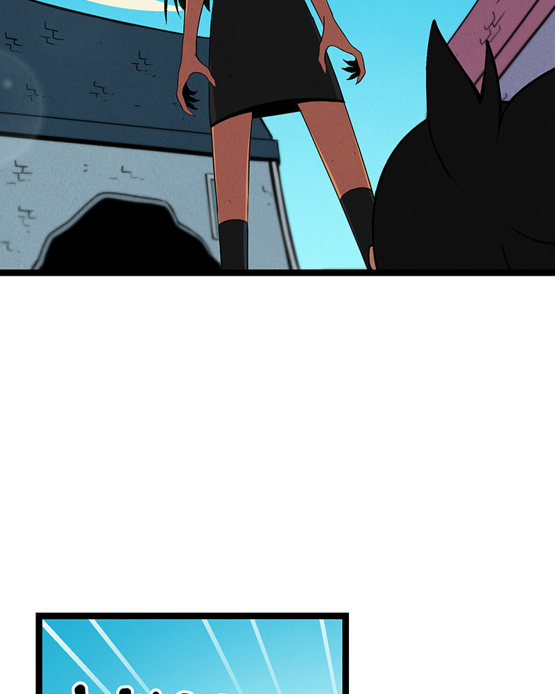 Read Line chapter 53 image 47 on Lezhin