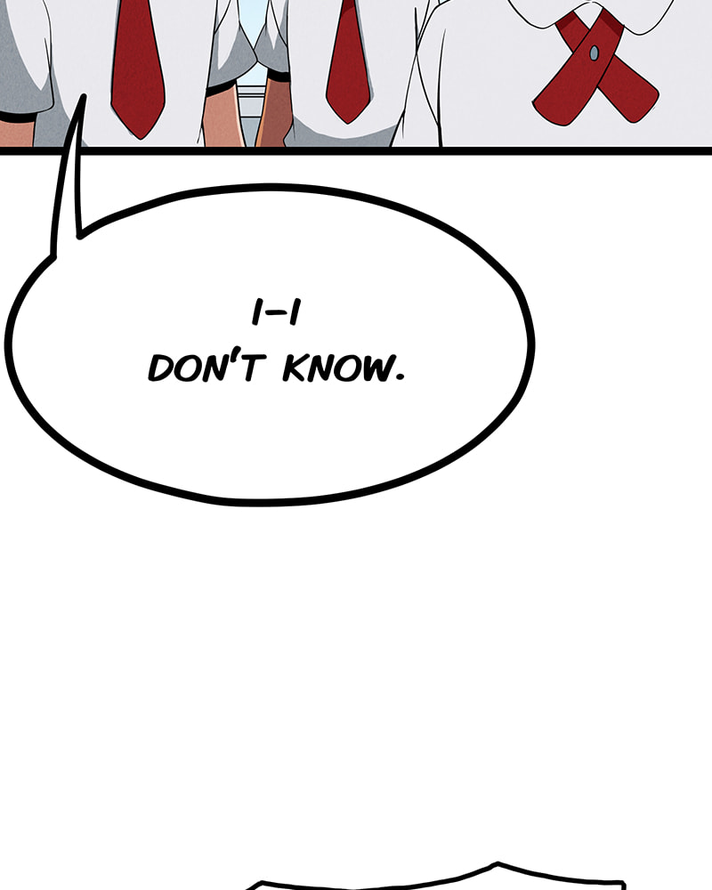 Read Line chapter 53 image 5 on Lezhin