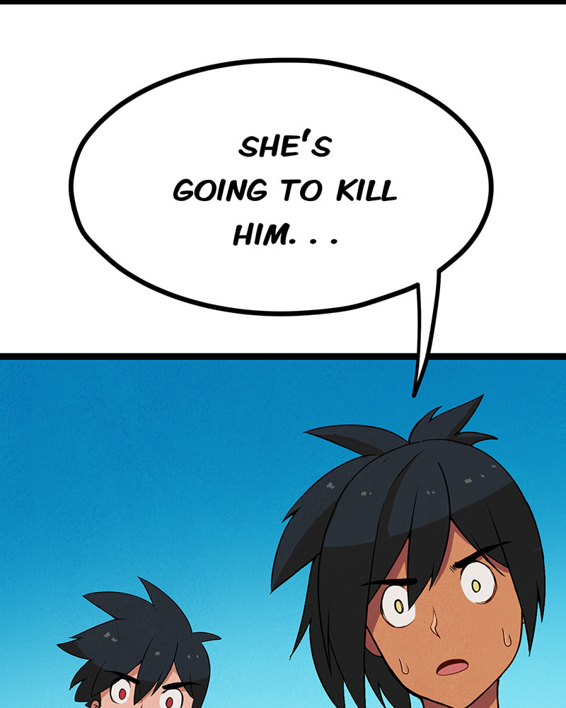 Read Line chapter 53 image 50 on Lezhin