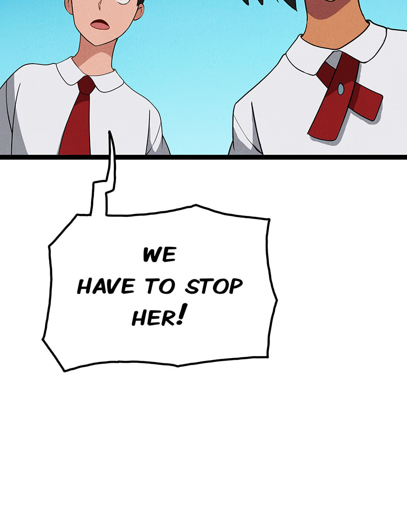 Read Line chapter 53 image 51 on Lezhin