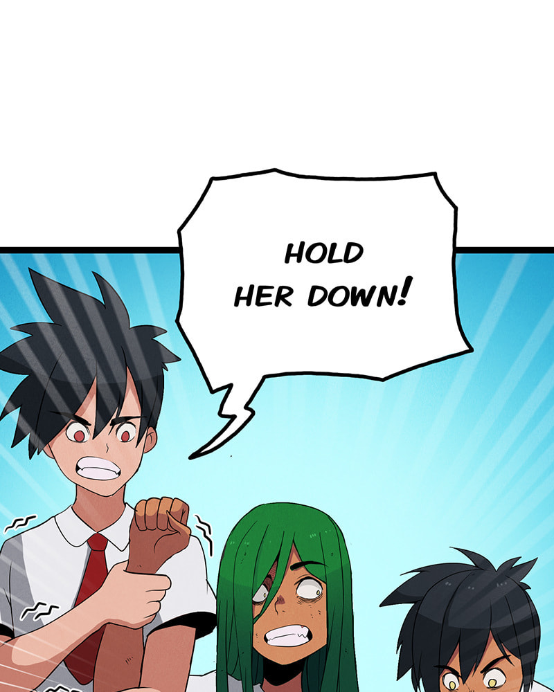 Read Line chapter 53 image 52 on Lezhin